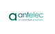 Antelec